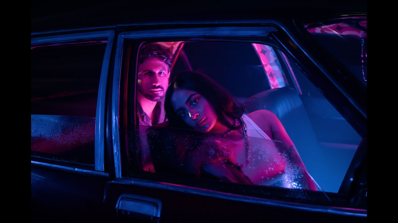 So Good (Music Video) — OAFF x Kayan