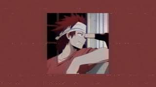 RINI - Aphrodite (𝒔𝒍𝒐𝒘𝒆𝒅 + 𝒓𝒆𝒗𝒆𝒓𝒃𝒆𝒅)