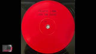 Deborah Cole - Love Me Good (Coleslaw Mix)