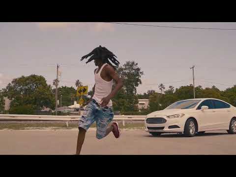 Mirror Monk - Still Got Love (Official VIdeo)