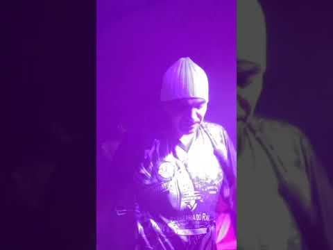 Conexão Do Morro – músicas Canções e Viver no gueto vichiii ao vivo