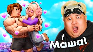 Video thumbnail image