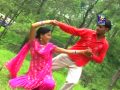CHARHDI JAWANI RUTT BARSALA DARMEJ SONDHU REKHA RANI FULL VIDEO