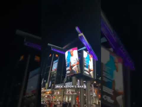 🇨🇦 New Trending Videos | 2022 | ‎#ieltswale | #damantv |#trending(3)