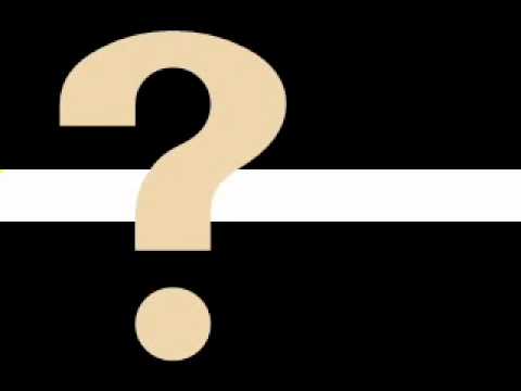 Video thumbnail for Я скучаю по тебе (I Miss You)