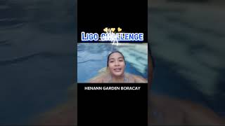 Download lagu LIGO CHALLENGE SA HENANN GARDEN BORACAY | JULIA EVANGELINE UNITE mp3 Download lagu LIGO CHALLENGE SA HENANN GARDEN BORACAY | JULIA EVANGELINE UNITE mp3