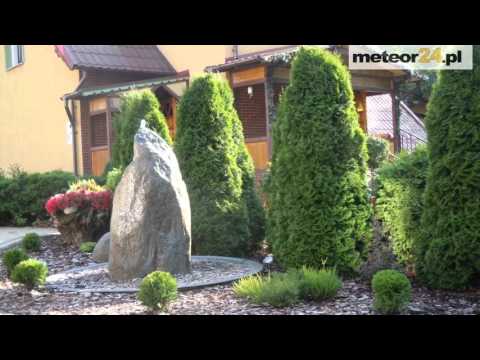 Komfortowe Pokoje Gajówka - Stegna meteor24.pl