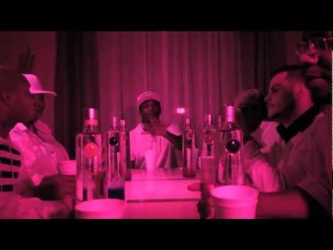 WesttseW (West West) - Self Made