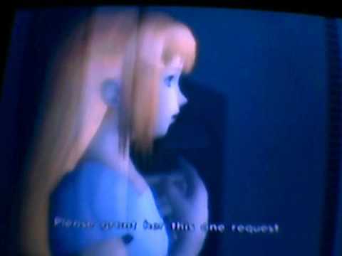 Xenosaga II - Walkthrough - 53