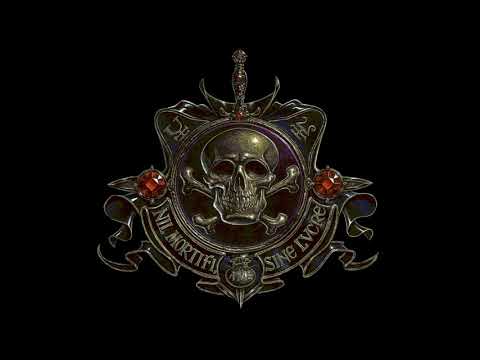 Lore of Discworld #9 The Guild of Assassins