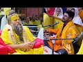 Sawai Bhatt Indian Idol Singer श्री राधा नाम कीर्तन व भजन