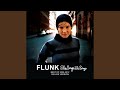 If We Kiss (Astrojazz Remix)
