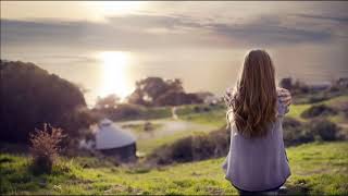 Amy Macdonald - The Furthest Star (Legendado)