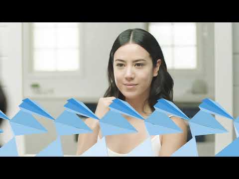 Миниатюра изображения товара Набор косметики для лица CeraVe Гель для сухой кожи+Лосьон для сухой и очень сухой кожи (236мл+236мл)