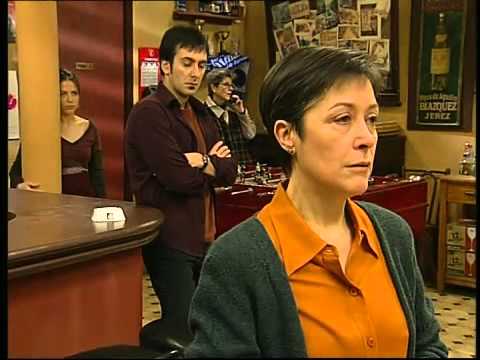 El cor de la ciutat - Capítol 126