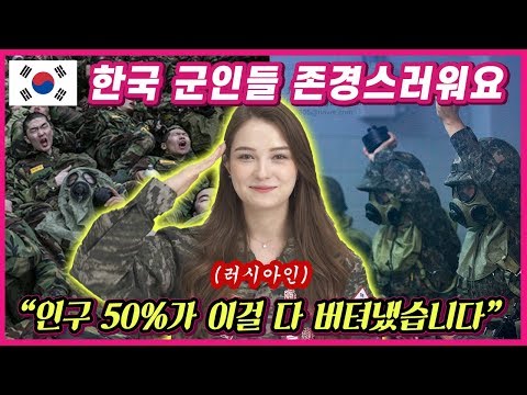 아이콘