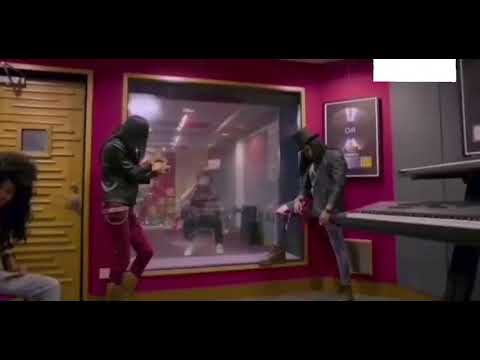 Khir Rahman Cover | Sekelip Mata Kau Berubah by Lestari