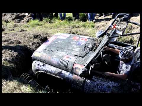 Смотреть видео Смотреть видео