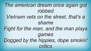 Sir Mix-a-lot - National Anthem Lyrics