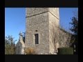 4 Chapelle De Saint Martin Du Larzac