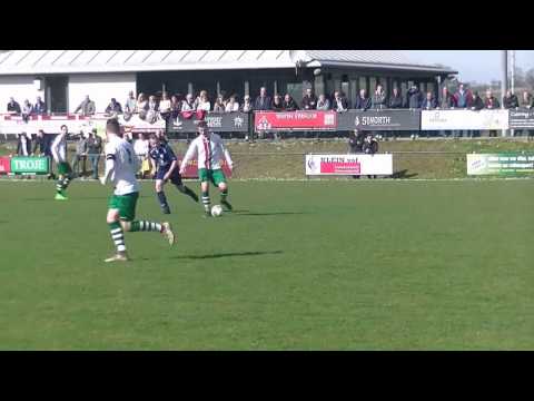 Rood Groen LVC 01 - WDZ  1-3