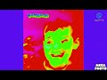 Preview 2 2019 Me Deepfake Effects In Boul123 Major