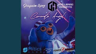 Download lagu Concrete Angel mp3