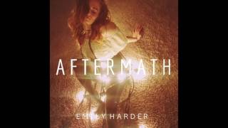 Aftermath - Emily Harder (Audio)