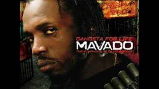 Movado-Touch Di Road + Lyrics