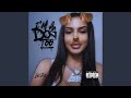 I M A Dog Too
