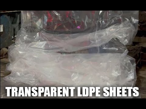 Plastic Bags