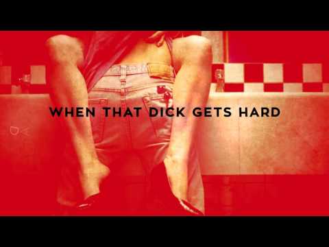 Jay La Gata - Chica Porno ( Video Lyrics )