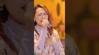 Download lagu Cintai aku karena allah - Happy Asmara #viral #viraltiktok #viralshorts #storywa #niken  #fyp mp3