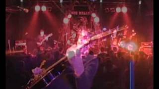 BIG BALLS   Can I sit next to you girl   ACDC Tribute to Bon Scott