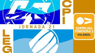 Thumbnail del capítulo