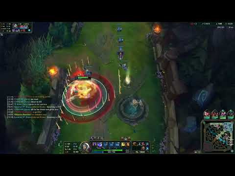 How To Outplay Zilean?
