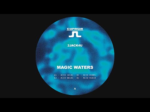 2jack4u -- Acid 00101