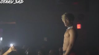 XXXTENTACION - Make Eem Run! (Legendado) Ft. Bass Santana &amp; Ski Mask The Slump God