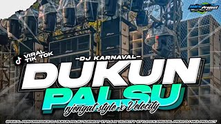 Download lagu DJ PARTY NJENGAT X VELOCITY DUKUN PALSU TERBARU BY HKS PROJECT mp3 Download lagu DJ PARTY NJENGAT X VELOCITY DUKUN PALSU TERBARU BY HKS PROJECT mp3