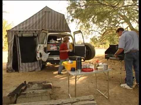 Mike & Margie Leyland: Tracks Of The Past