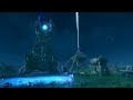 Top 10 Cyberspace Themes Sonic Frontiers