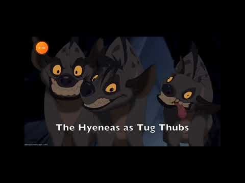 the MKbob monkiepants movie (the spongebob SquarePants movie) cast video