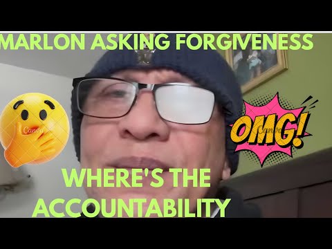 “After Dragging Colaz Smith… Marlon Now Wants Sympathy?!” But No ACCOUNTABILITY!