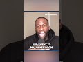 Draymond Green has lost respect for Sabonis? #shorts