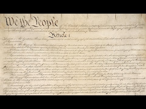 A Conversation with David Blight: The Spirit of Democracy