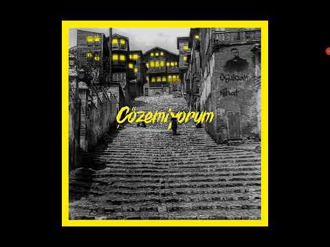 Oğulcan Nihat     (çözemiyorum)