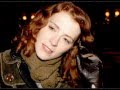 Melissa Auf Der Maur - Whispers And Potions 