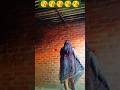 Chammet Live Video Call See Periscope Live Video 22025 Xvideo Xvideo New