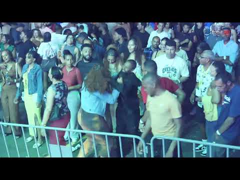 #NHASANTACATARINA2025 | ATUAÇÃO DE EDER MONTEIRO