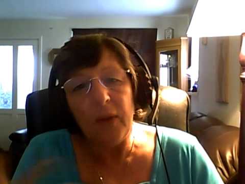 Virgo September 2015 Horoscope Oracle/ Spiritual Card Reading